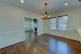 2405 Sumter Street - Photo 11