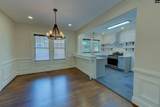 2405 Sumter Street - Photo 12
