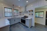 2405 Sumter Street - Photo 13