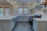 2405 Sumter Street - Photo 14