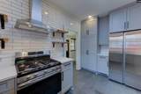 2405 Sumter Street - Photo 15