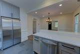 2405 Sumter Street - Photo 16