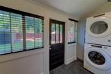 2405 Sumter Street - Photo 17