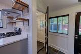 2405 Sumter Street - Photo 18