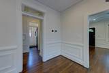 2405 Sumter Street - Photo 19