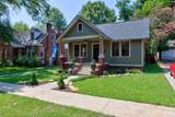 2405 Sumter Street - Photo 2