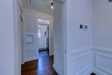 2405 Sumter Street - Photo 20