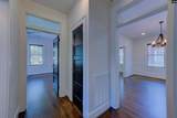 2405 Sumter Street - Photo 21