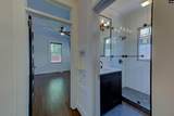 2405 Sumter Street - Photo 22