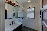 2405 Sumter Street - Photo 23