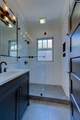2405 Sumter Street - Photo 24