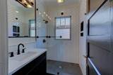 2405 Sumter Street - Photo 25