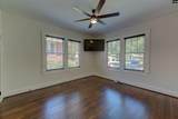 2405 Sumter Street - Photo 26