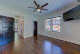 2405 Sumter Street - Photo 27