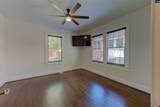 2405 Sumter Street - Photo 28