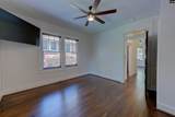 2405 Sumter Street - Photo 29