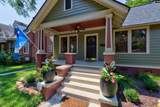 2405 Sumter Street - Photo 3