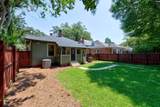 2405 Sumter Street - Photo 30