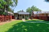 2405 Sumter Street - Photo 31