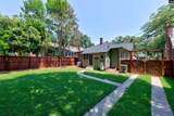 2405 Sumter Street - Photo 32