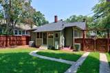2405 Sumter Street - Photo 33