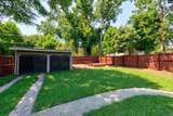 2405 Sumter Street - Photo 34