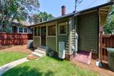 2405 Sumter Street - Photo 35