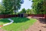 2405 Sumter Street - Photo 36