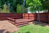 2405 Sumter Street - Photo 37