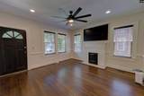 2405 Sumter Street - Photo 5