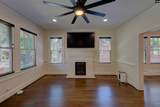 2405 Sumter Street - Photo 6