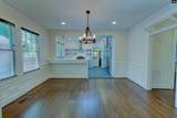 2405 Sumter Street - Photo 7