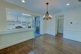 2405 Sumter Street - Photo 9