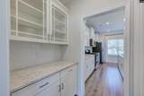 151 Brockway Drive - Photo 10