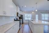 151 Brockway Drive - Photo 11