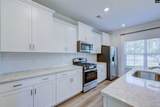 151 Brockway Drive - Photo 12
