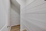 151 Brockway Drive - Photo 13