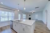 151 Brockway Drive - Photo 14