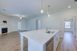 151 Brockway Drive - Photo 15