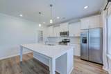 151 Brockway Drive - Photo 16