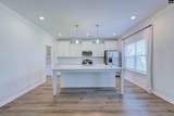 151 Brockway Drive - Photo 17