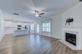 151 Brockway Drive - Photo 18