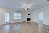 151 Brockway Drive - Photo 19