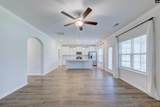 151 Brockway Drive - Photo 20