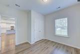 151 Brockway Drive - Photo 21