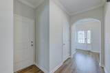151 Brockway Drive - Photo 22
