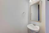 151 Brockway Drive - Photo 23