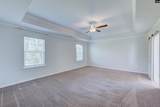 151 Brockway Drive - Photo 24