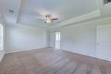 151 Brockway Drive - Photo 25