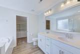 151 Brockway Drive - Photo 26